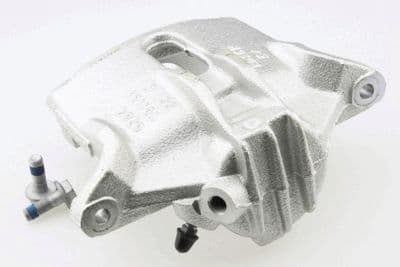 Caliper TEXTAR 38024200