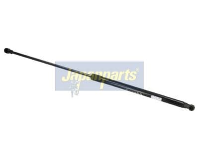 Amortiguador, cajuela/compartimento de carga JAPANPARTS ZSW0013