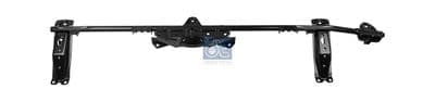 Soporte DT Spare Parts 1.22105