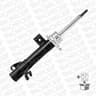 Vista 6