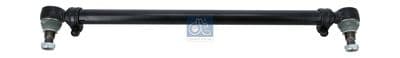 Barra de acoplamiento DT Spare Parts 4.69524