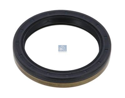 Retén para ejes, cubo de rueda DT Spare Parts 7.32231