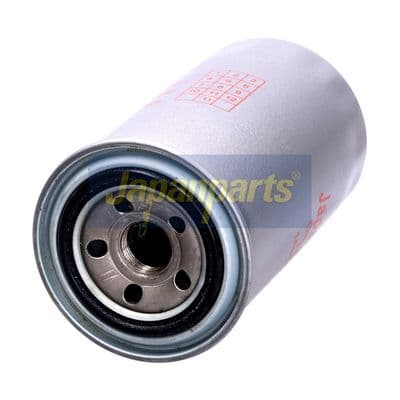Filtro de aceite JAPANPARTS FO-397S