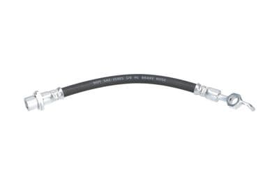 Manguera de frenos Kavo Parts BBH-9222