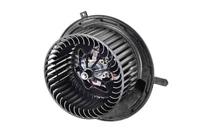 Ventilador del interior VALEO 715052