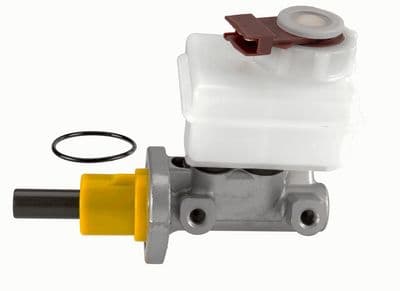 Cilindro principal de freno TRW PMF106