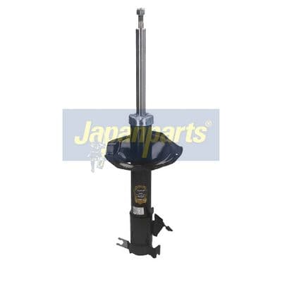 Amortiguador JAPANPARTS MM-10030