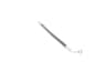 Vista 14