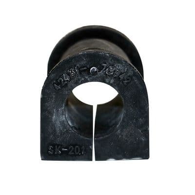 Soporte, estabilizador CTR GV0418