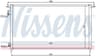 Vista 6