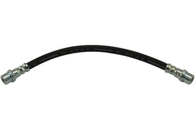 Manguera de frenos Kavo Parts BBH-9407