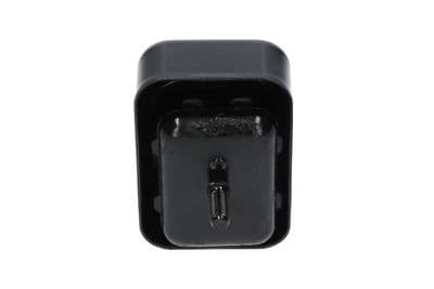 Soporte, motor Kavo Parts EEM-8510