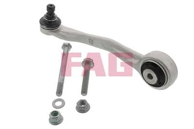 Brazo oscilante, suspensión de ruedas Schaeffler FAG 821 0773 10