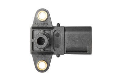 Sensor, presión del colector de admisión VALEO 367395