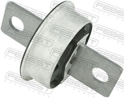 Horquilla de suspensión FEBEST BZAB-052