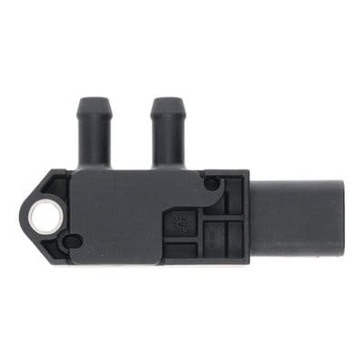 Sensor, presión gas de escape VALEO 367348
