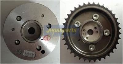 Ajustador de árbol de levas JAPANPARTS VVT-0121
