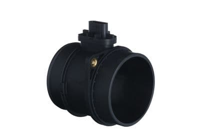 Sensor de flujo de masa de aire / Sensor Maf VALEO 366974
