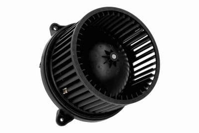 Ventilador del interior ACKOJA A38-03-0012
