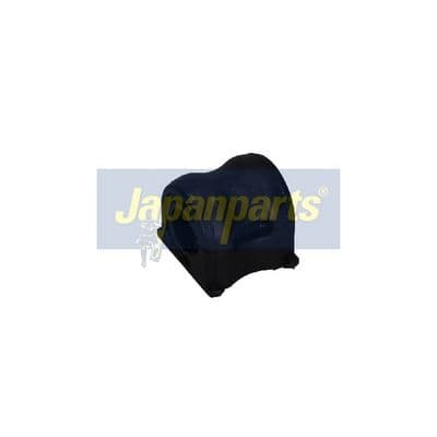 Casquillo del buje, estabilizador JAPANPARTS RU-4258