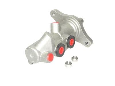 Cilindro principal de freno TEXTAR 33028200