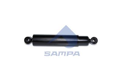 Amortiguador SAMPA 060.270