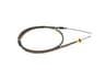 Vista 8