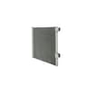 Vista 36