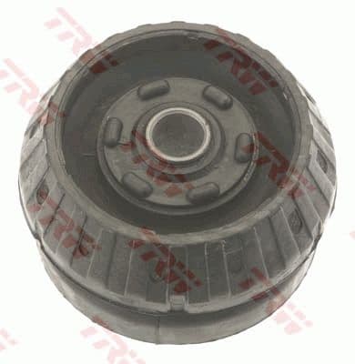 Base de amortiguador TRW JSB539