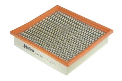 Filtro de aire VALEO 585560