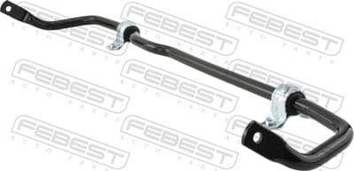 Estabilizador, suspensión FEBEST 2699-3VF
