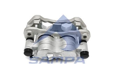 Caliper SAMPA 096.4537