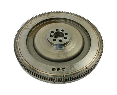 Volante motor DT Spare Parts 4.63453