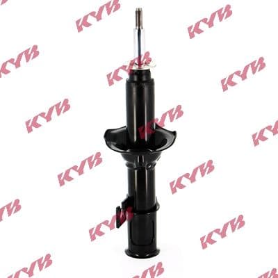 Amortiguador KYB 6320001