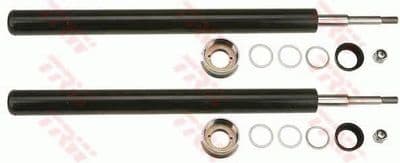 Amortiguador TRW JHC116T