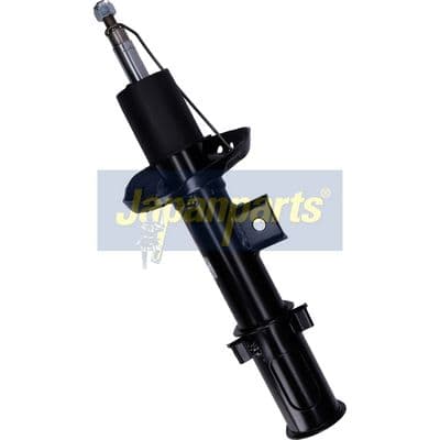 Amortiguador JAPANPARTS MM-HY106
