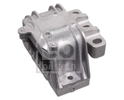 Soporte, motor FEBI BILSTEIN 31376