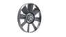 Vista 56