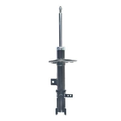 Amortiguador CTR GY1840G