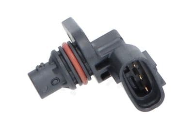 Sensor, posición árbol de levas Kavo Parts ECA-3034