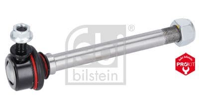 Travesaños/barras, estabilizador FEBI BILSTEIN 32059