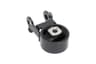 Vista 13