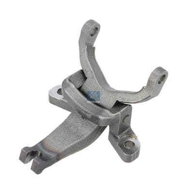 Horquilla de desembrague DT Spare Parts 1.16553