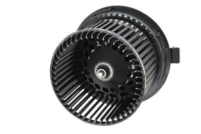 Ventilador del interior VALEO 884639