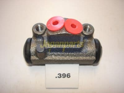 Cilindro de freno de rueda JAPANPARTS CS-396