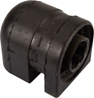 Horquilla de suspensión TRW JBU103