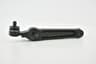 Vista 26