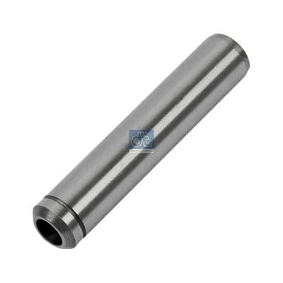 Guía de válvula DT Spare Parts 5.40012