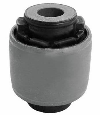 Horquilla de suspensión BOSCH 0 986 140 259