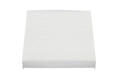 Filtro, aire del interior Kavo Parts NC-2033